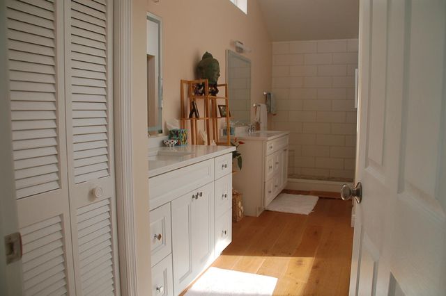 16450 Riverwind Drive, Jupiter, FL 33477