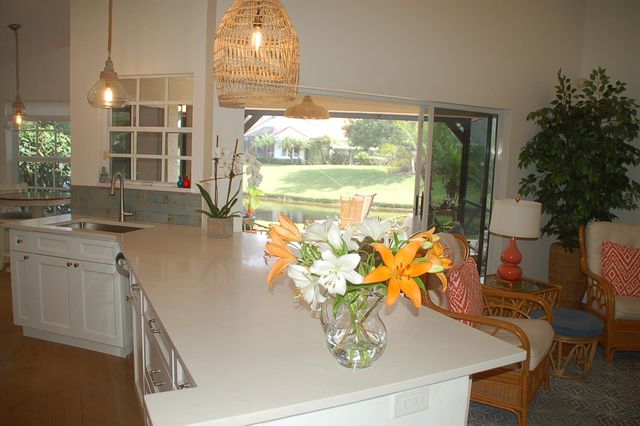 16450 Riverwind Drive, Jupiter, FL 33477