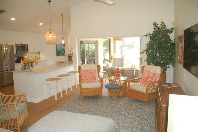 16450 Riverwind Drive, Jupiter, FL 33477