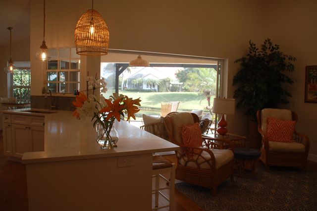 16450 Riverwind Drive, Jupiter, FL 33477