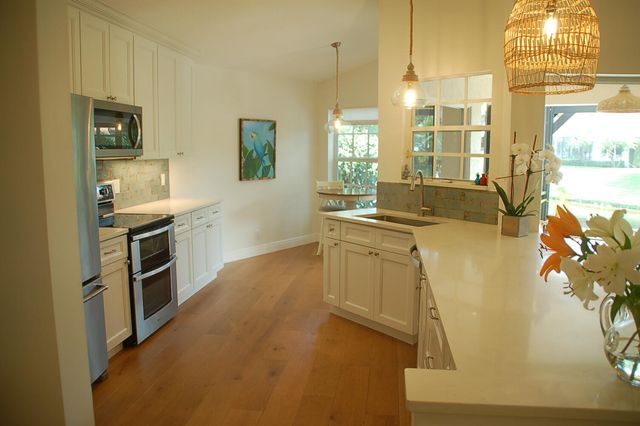 16450 Riverwind Drive, Jupiter, FL 33477