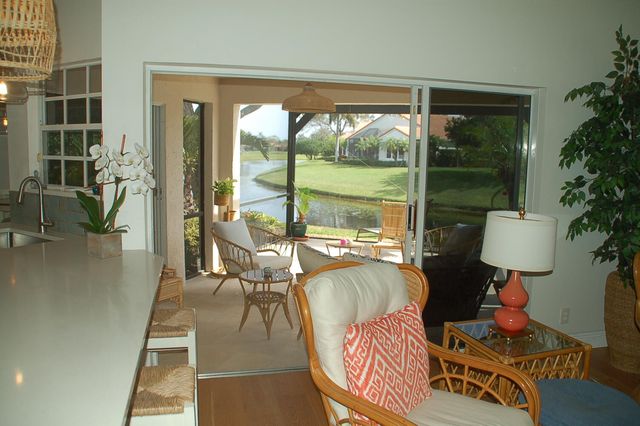 16450 Riverwind Drive, Jupiter, FL 33477