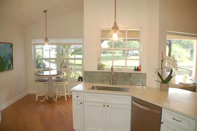 16450 Riverwind Drive, Jupiter, FL 33477