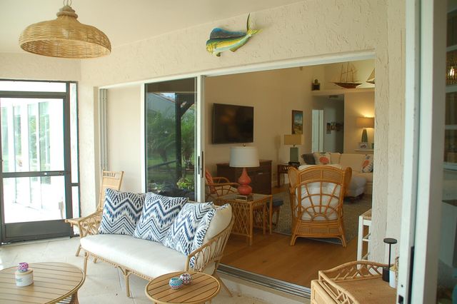 16450 Riverwind Drive, Jupiter, FL 33477