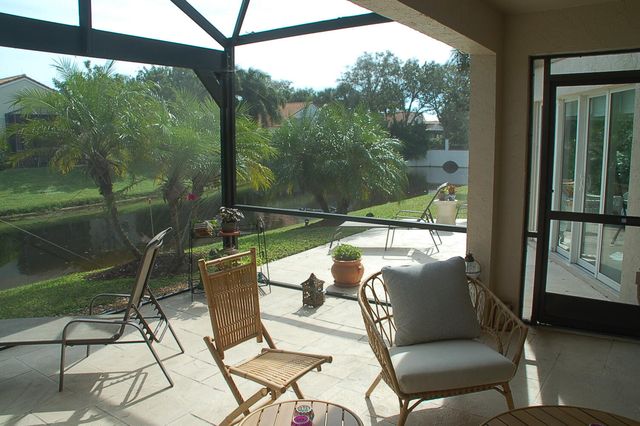 16450 Riverwind Drive, Jupiter, FL 33477