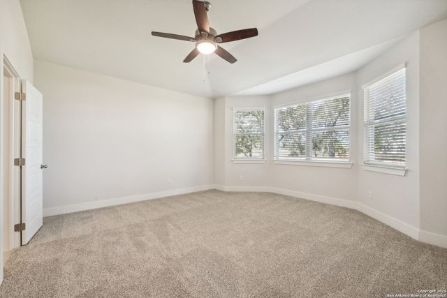 11543 Mustang, San Antonio, TX 78245