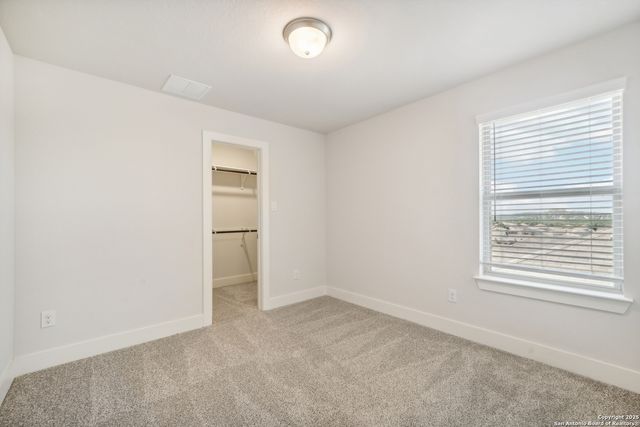 11543 Mustang, San Antonio, TX 78245