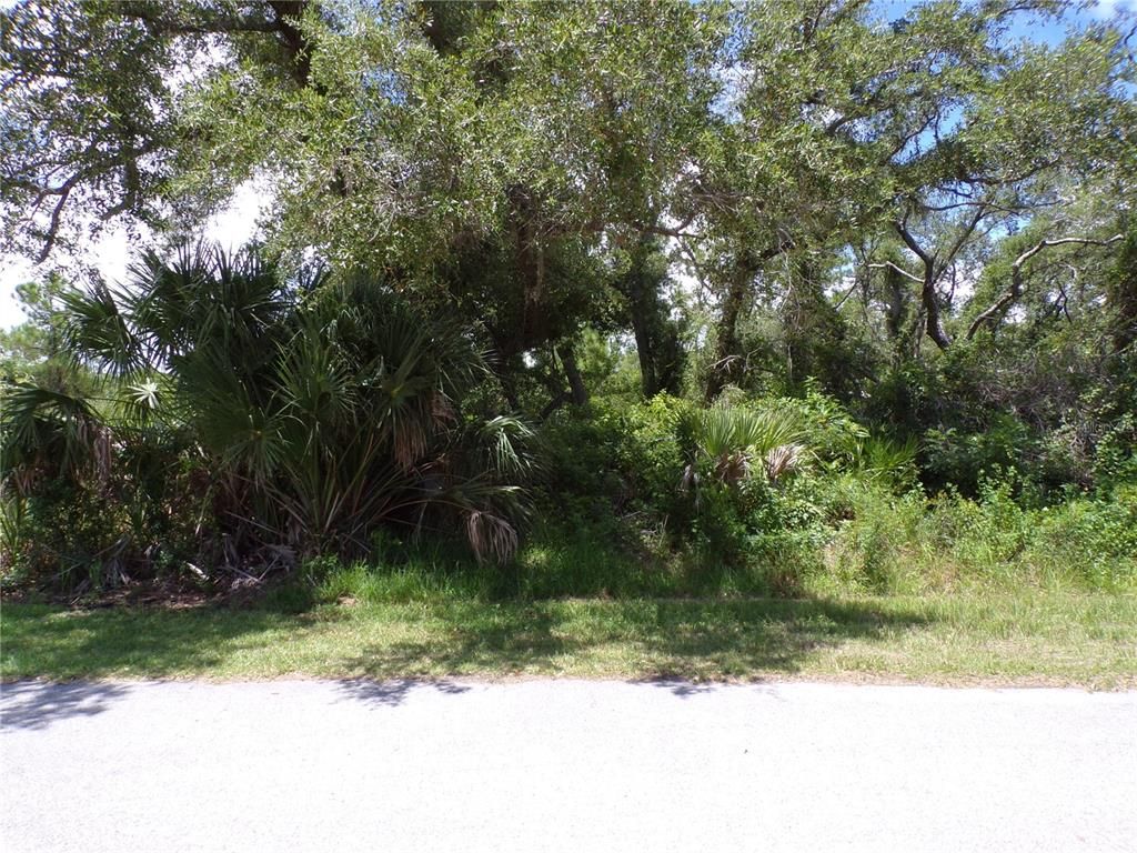 14084 ALABAMA AVENUE, Port Charlotte, FL 33953