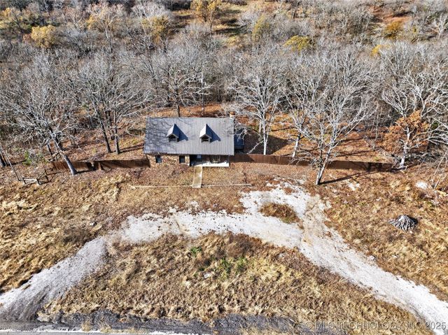 96890 Hwy 10A Highway E, Gore, OK 74435