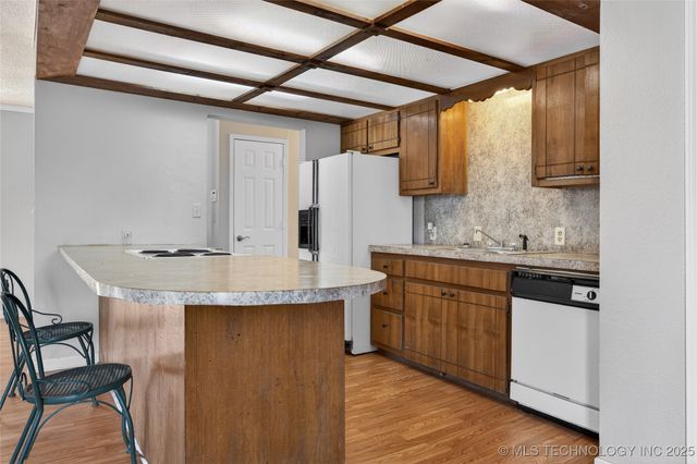 96890 Hwy 10A Highway E, Gore, OK 74435