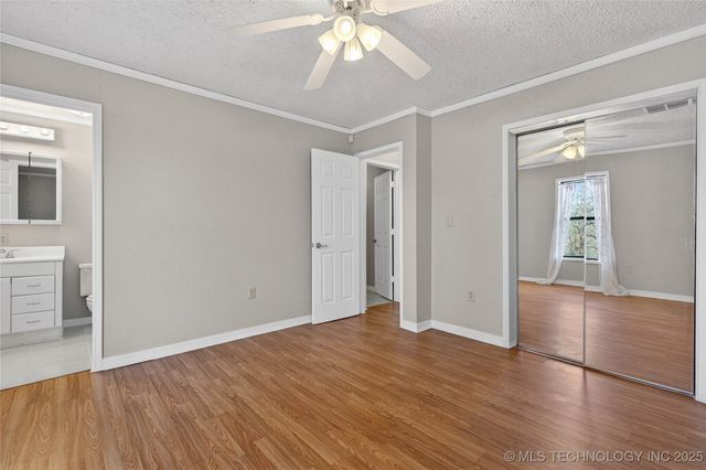 96890 Hwy 10A Highway E, Gore, OK 74435