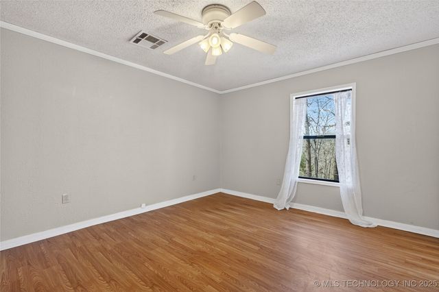 96890 Hwy 10A Highway E, Gore, OK 74435