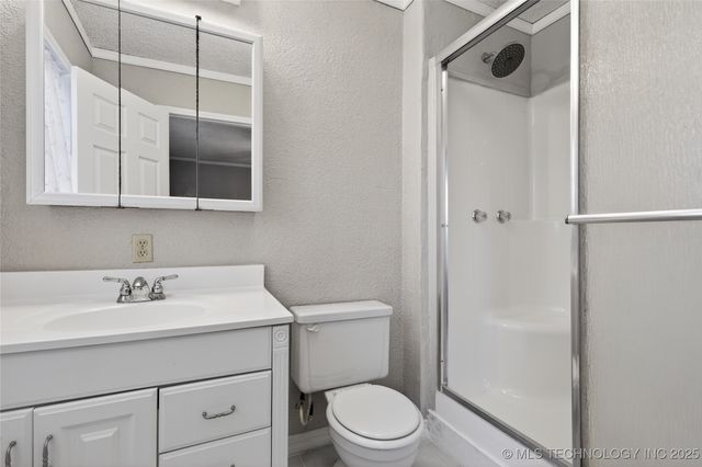 96890 Hwy 10A Highway E, Gore, OK 74435