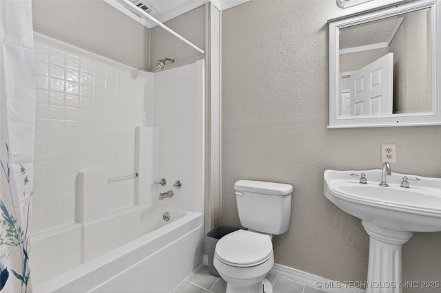 96890 Hwy 10A Highway E, Gore, OK 74435