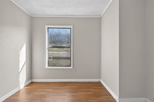 96890 Hwy 10A Highway E, Gore, OK 74435