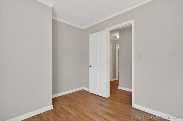 96890 Hwy 10A Highway E, Gore, OK 74435