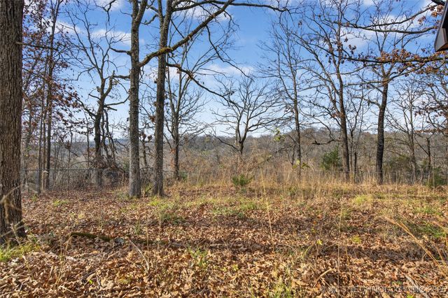 96890 Hwy 10A Highway E, Gore, OK 74435