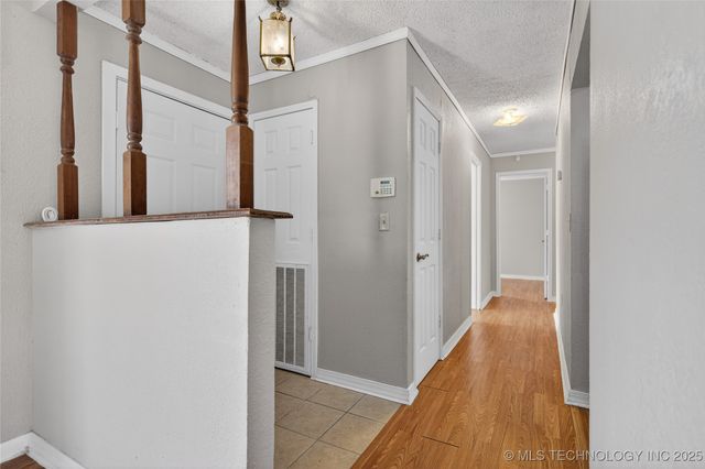 96890 Hwy 10A Highway E, Gore, OK 74435