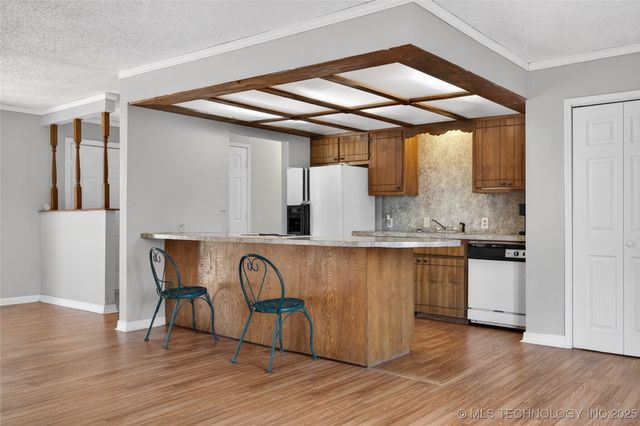 96890 Hwy 10A Highway E, Gore, OK 74435