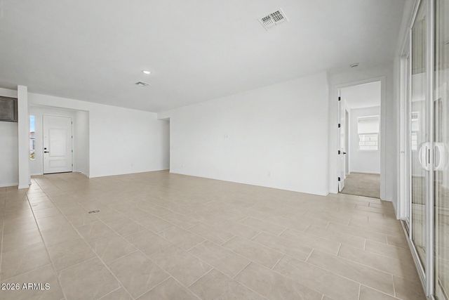 25343 N 131ST Drive, Peoria, AZ 85383