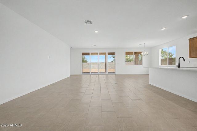 25343 N 131ST Drive, Peoria, AZ 85383