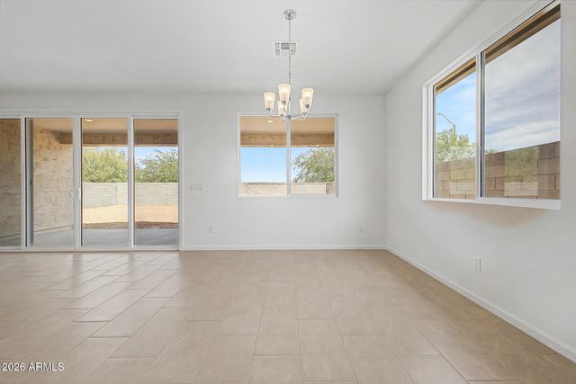 25343 N 131ST Drive, Peoria, AZ 85383