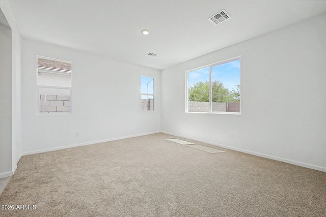 25343 N 131ST Drive, Peoria, AZ 85383