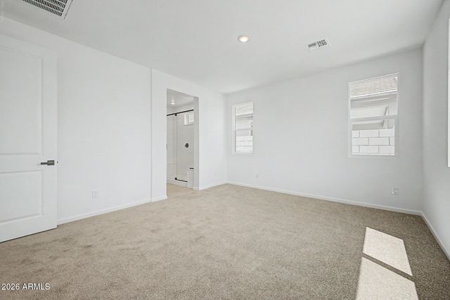 25343 N 131ST Drive, Peoria, AZ 85383
