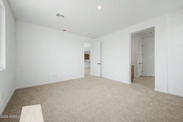 25343 N 131ST Drive, Peoria, AZ 85383