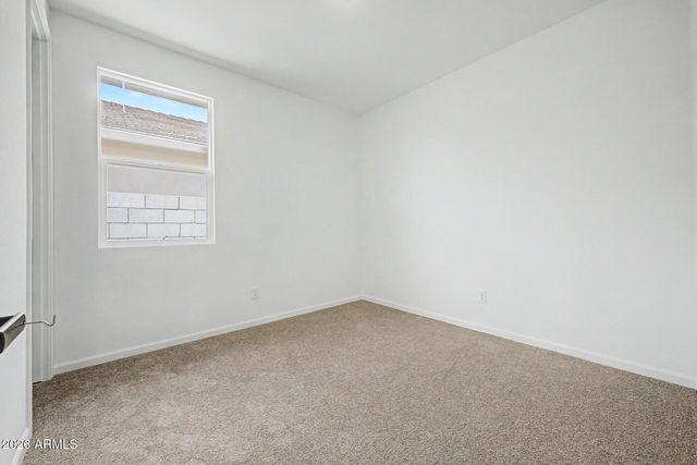 25343 N 131ST Drive, Peoria, AZ 85383
