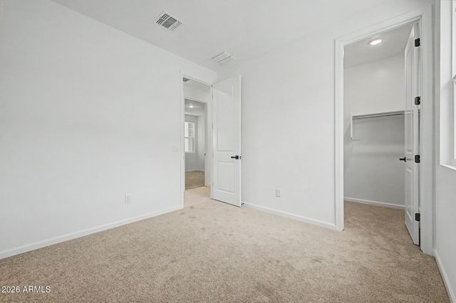 25343 N 131ST Drive, Peoria, AZ 85383