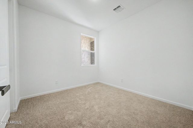 25343 N 131ST Drive, Peoria, AZ 85383