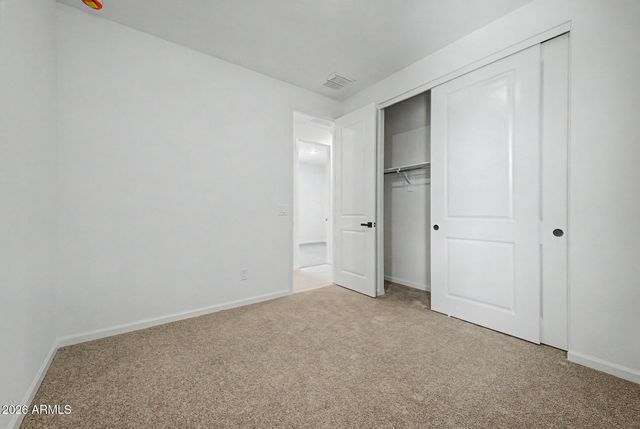 25343 N 131ST Drive, Peoria, AZ 85383