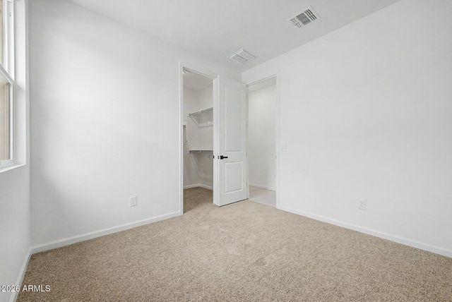 25343 N 131ST Drive, Peoria, AZ 85383