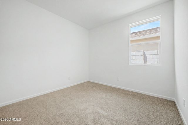 25343 N 131ST Drive, Peoria, AZ 85383