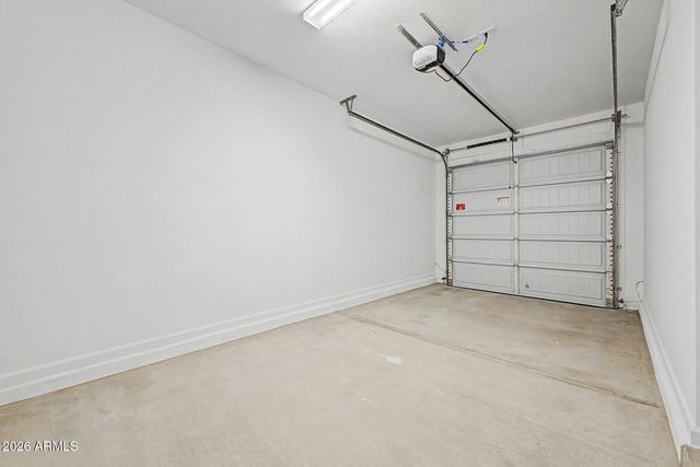 25343 N 131ST Drive, Peoria, AZ 85383