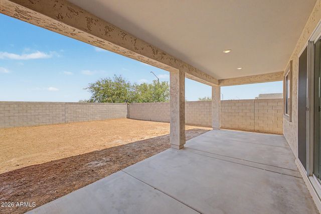 25343 N 131ST Drive, Peoria, AZ 85383