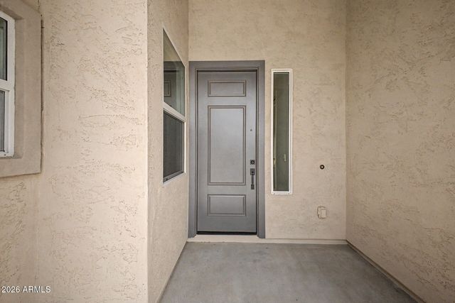 25343 N 131ST Drive, Peoria, AZ 85383
