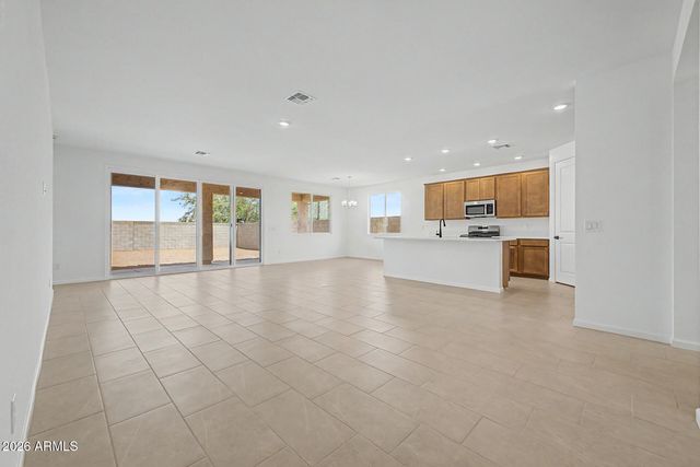 25343 N 131ST Drive, Peoria, AZ 85383