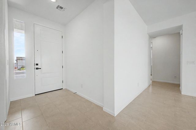 25343 N 131ST Drive, Peoria, AZ 85383