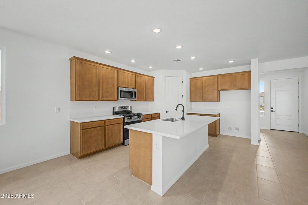 25343 N 131ST Drive, Peoria, AZ 85383 — photo 5
