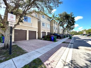2664 SW 81st Ter 2654, Miramar, FL 33025