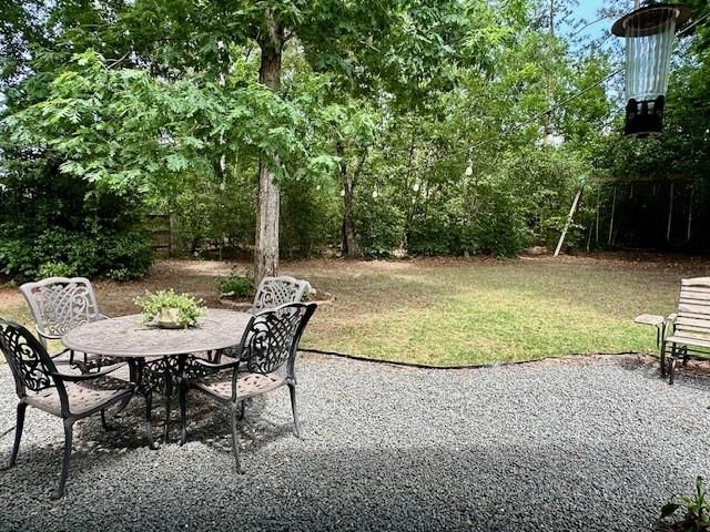 2035 Elkington Circle, Conroe, TX 77304