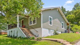 3614 Lamar Avenue, Chattanooga, TN 37415