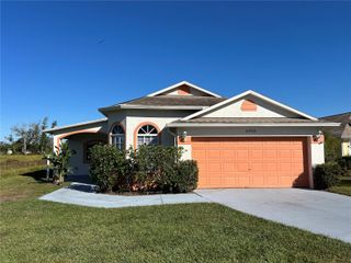 6703 FORSYTH OAK COURT, Orlando, FL 32807