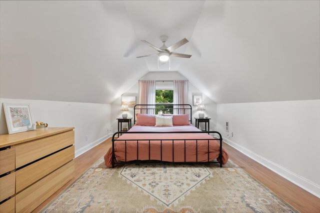 220 Richmond Street, Evanston, IL 60202