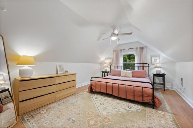 220 Richmond Street, Evanston, IL 60202