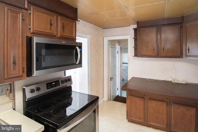 800 FORREST ST, Lansdale, PA 19446