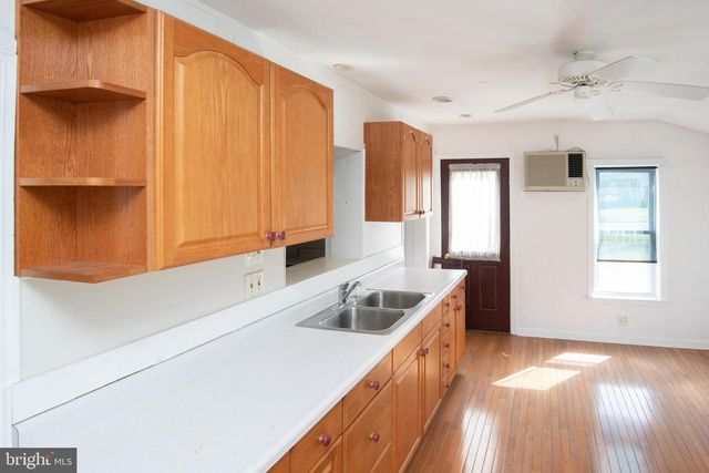 800 FORREST ST, Lansdale, PA 19446