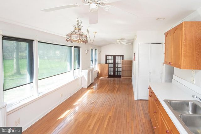 800 FORREST ST, Lansdale, PA 19446